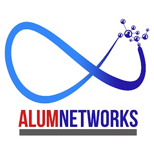 AlumNetworks